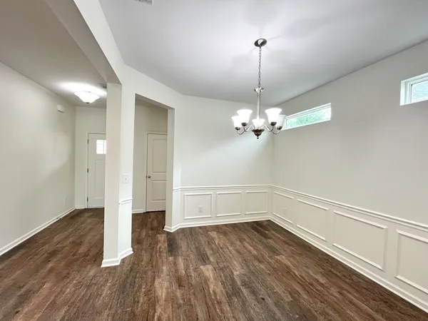 $2,300 | 105 East Coker Way, Spring Hill, TN 37174