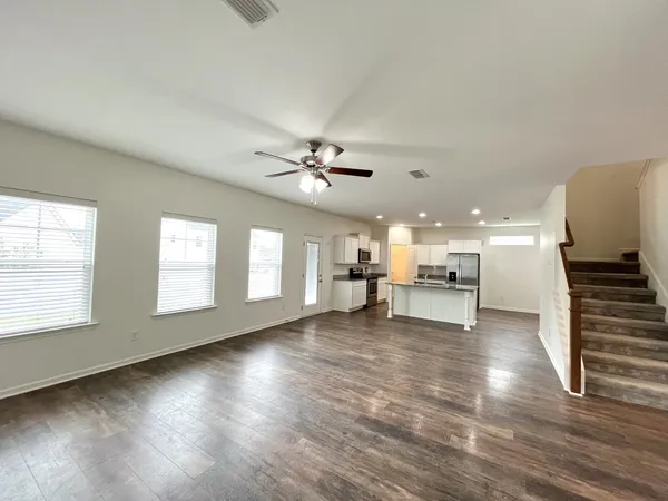 $2,300 | 105 East Coker Way, Spring Hill, TN 37174