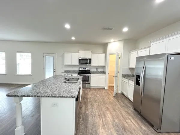 $2,300 | 105 East Coker Way, Spring Hill, TN 37174