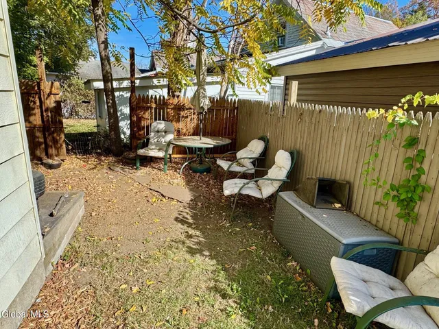 $125,000 | 23 Potter Avenue, Granville, NY 12832