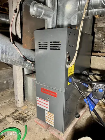 $125,000 | 23 Potter Avenue, Granville, NY 12832