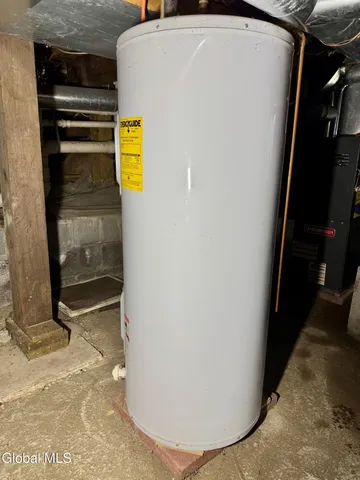 $125,000 | 23 Potter Avenue, Granville, NY 12832