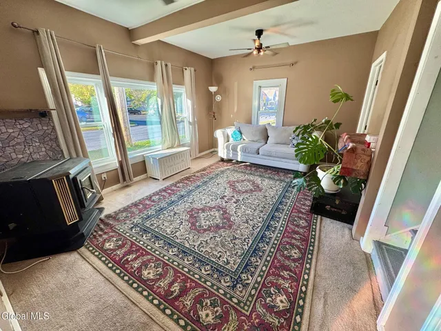 $125,000 | 23 Potter Avenue, Granville, NY 12832