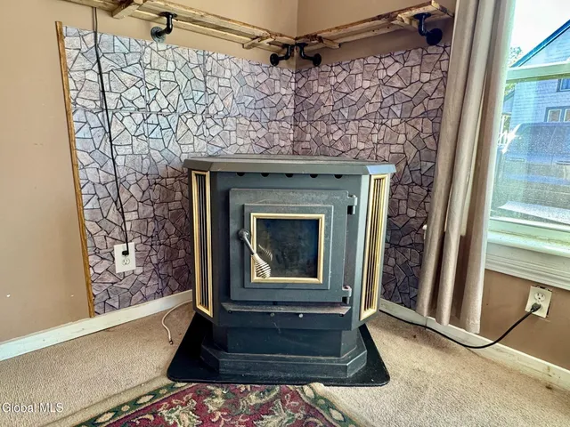 $125,000 | 23 Potter Avenue, Granville, NY 12832