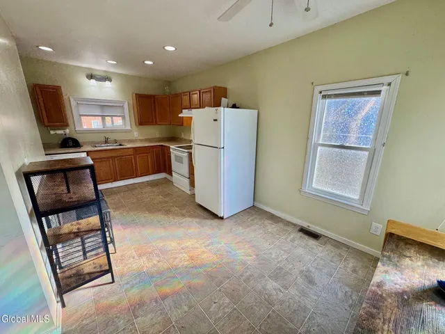 $125,000 | 23 Potter Avenue, Granville, NY 12832