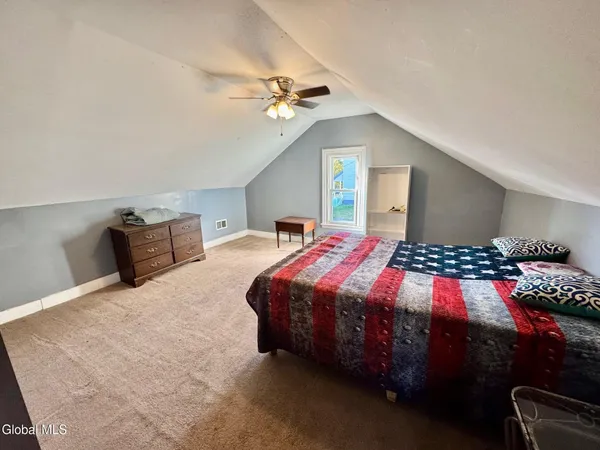 $119,975 | 23 Potter Avenue, Granville, NY 12832