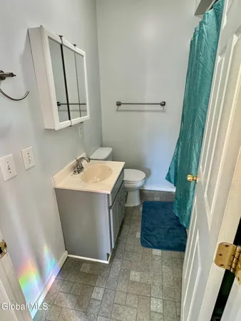 $119,975 | 23 Potter Avenue, Granville, NY 12832