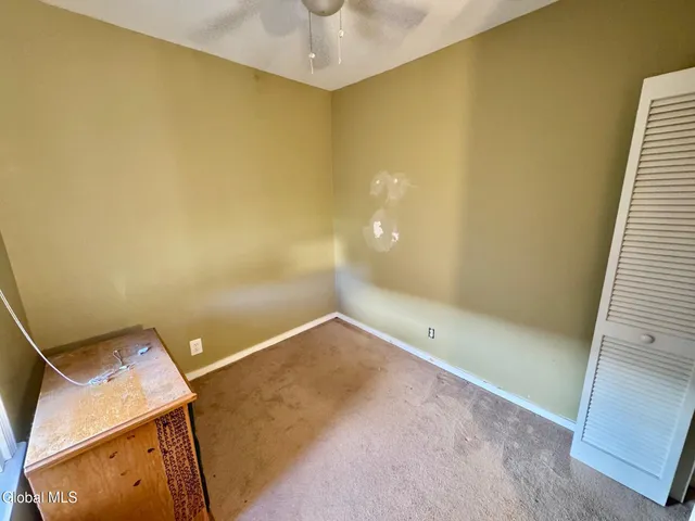 $125,000 | 23 Potter Avenue, Granville, NY 12832