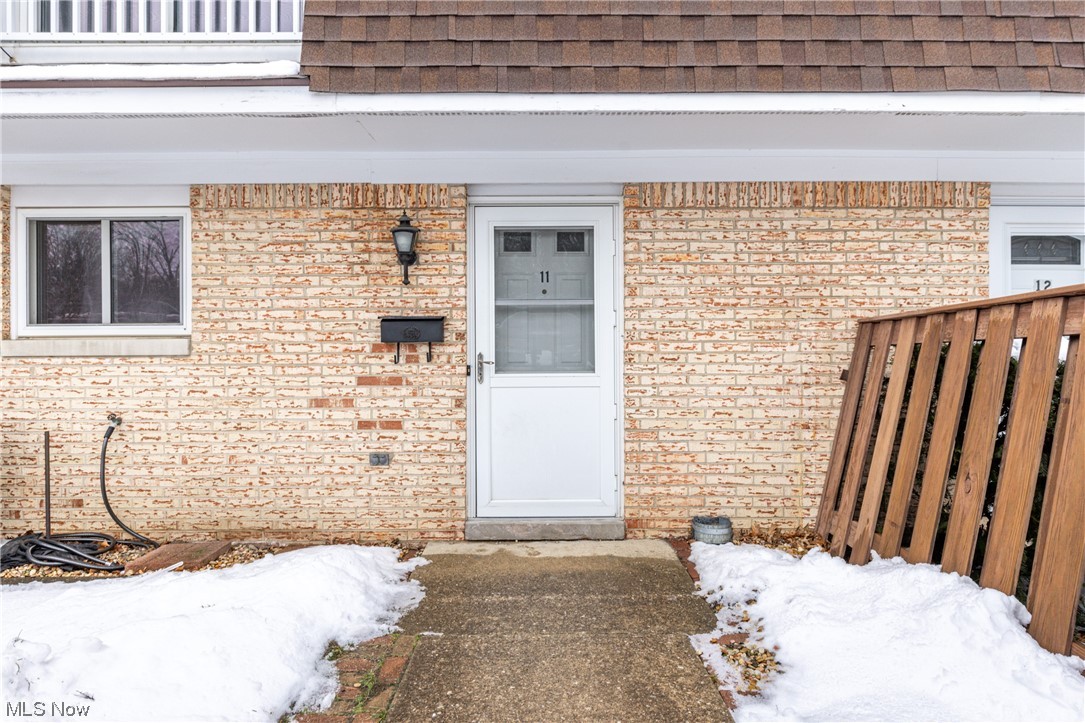 6478 State Road, Unit G11 Cleveland, OH 44134 - Photo 2 of 25 Gallery Image 2
