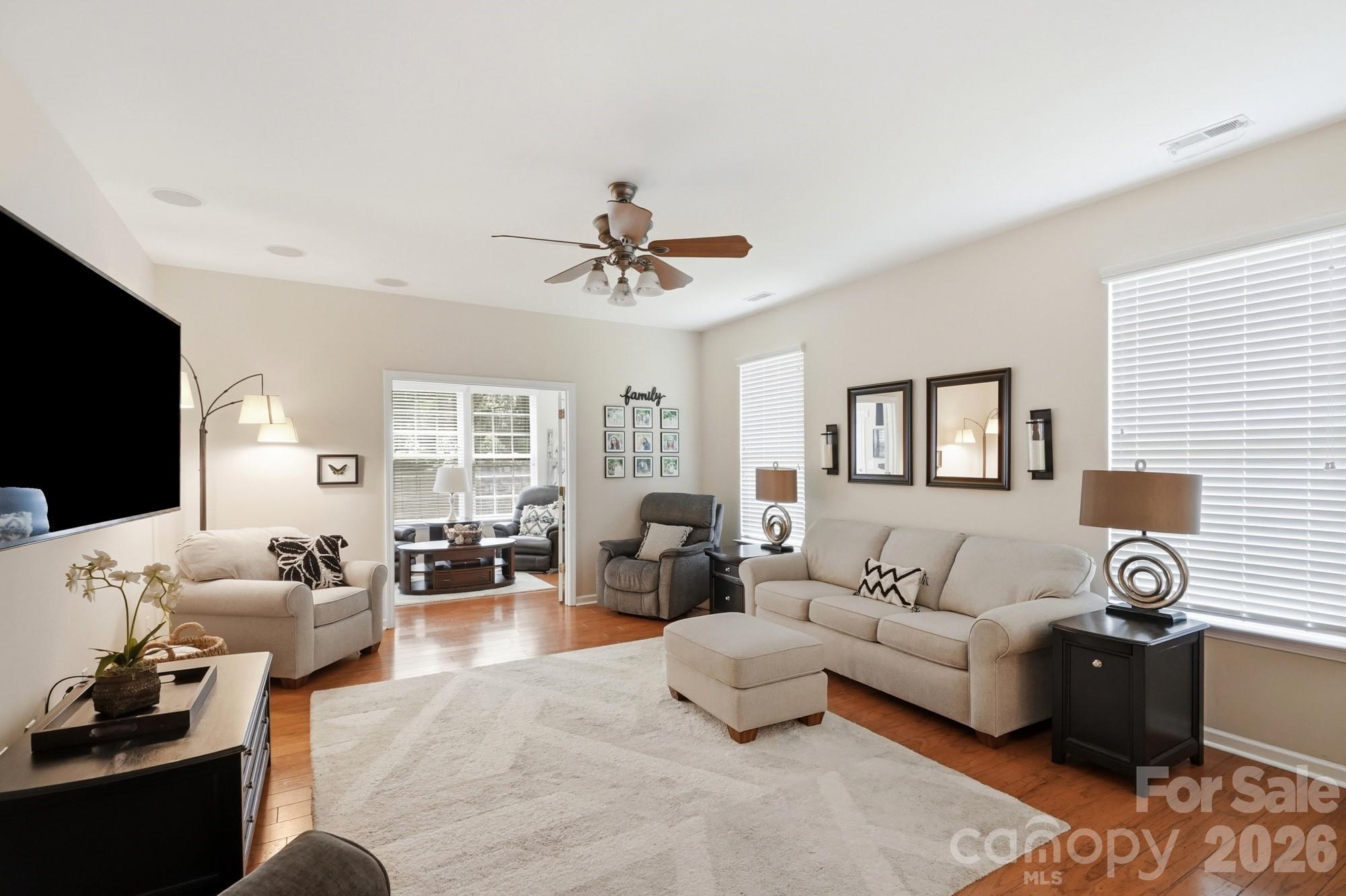 970 Platinum Drive Fort Mill, SC 29708 - Photo 20 of 46