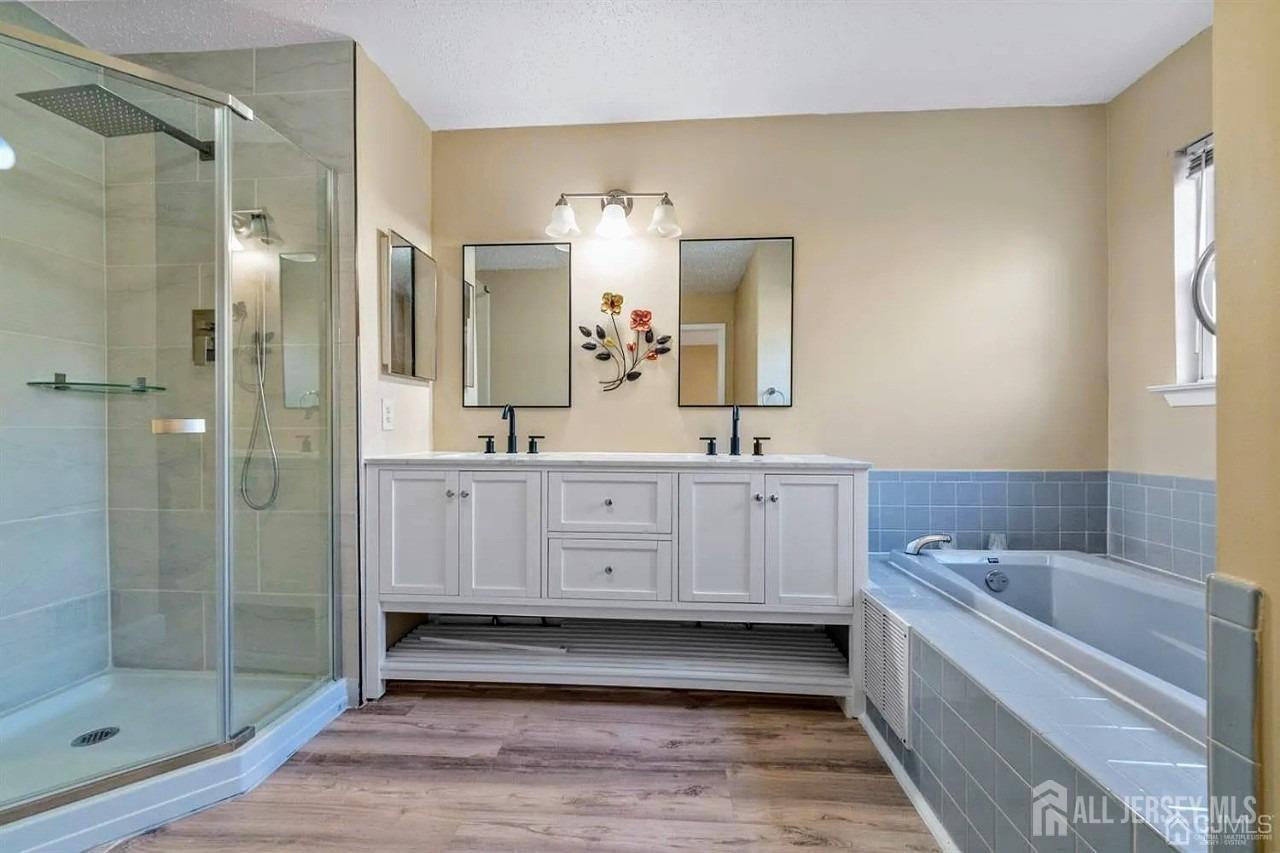 374 Draco Road Piscataway, NJ 08854 - Photo 13 of 15
