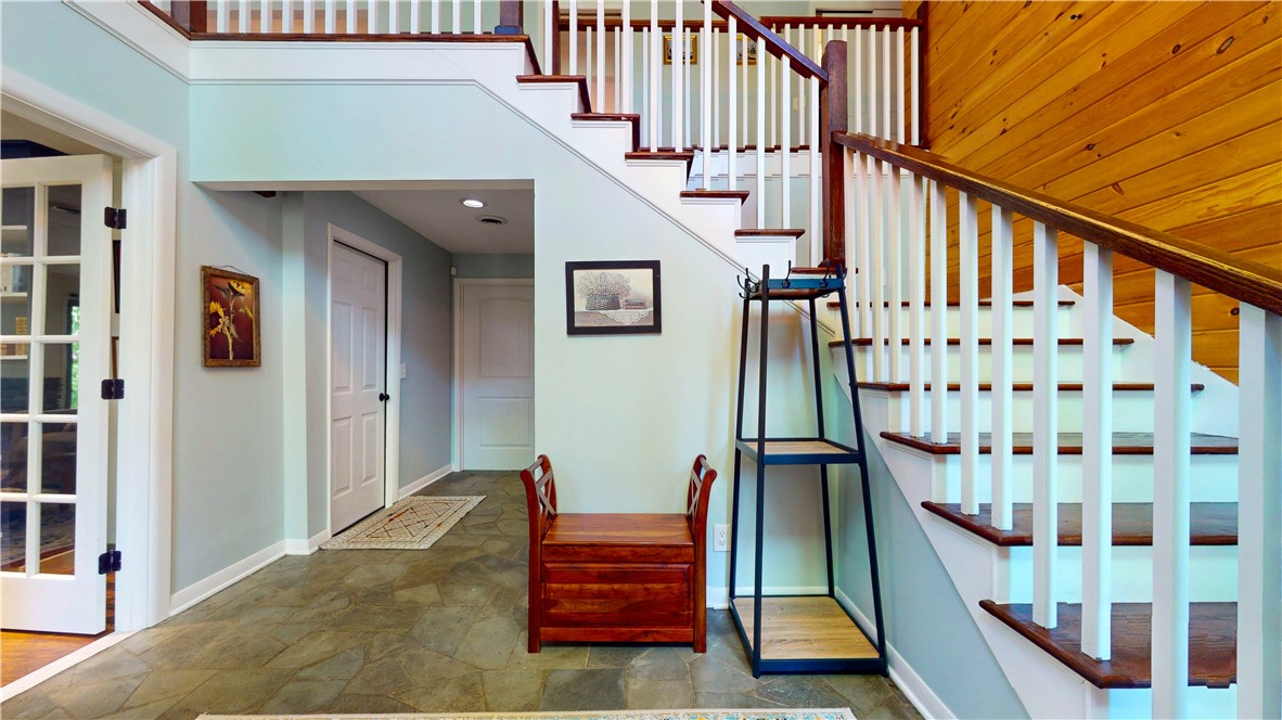 146 West Hill Road Erwin, NY 14870 - Photo 9 of 50