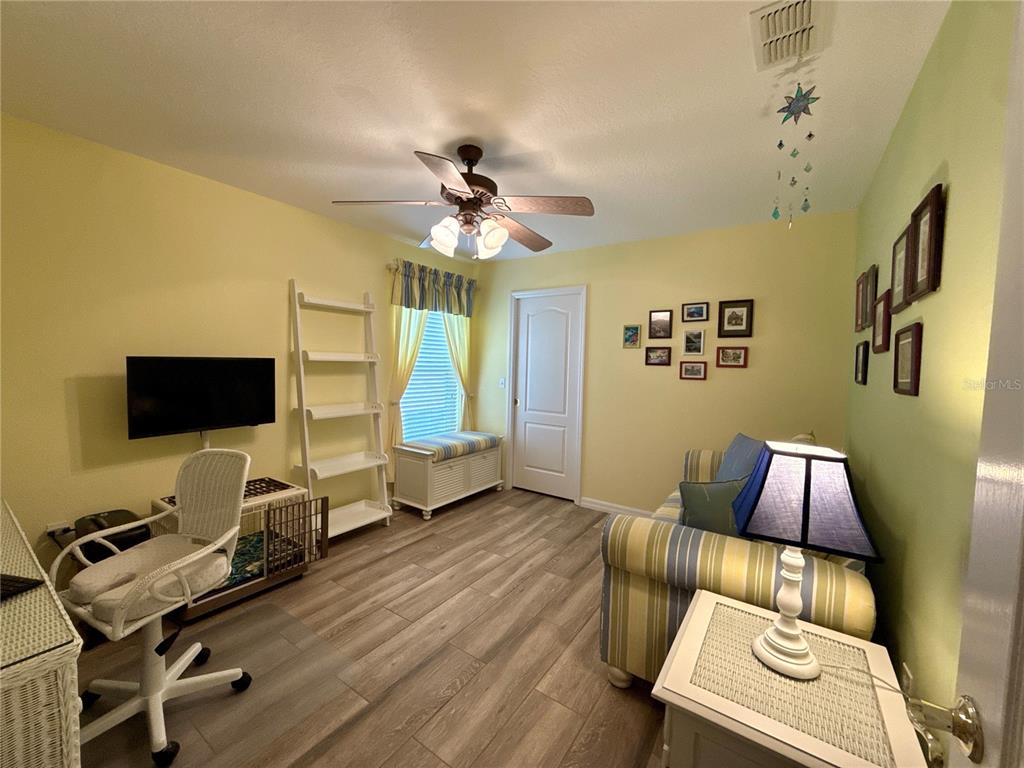 10428 Henderson Street Spring Hill, FL 34608 - Photo 29 of 41
