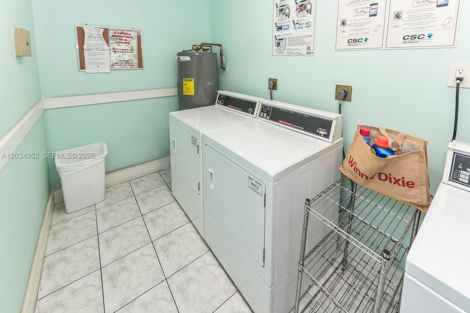 298 Southwest 6th Street, Unit 103 Boca Raton, FL 33432 - Photo 26 of 26