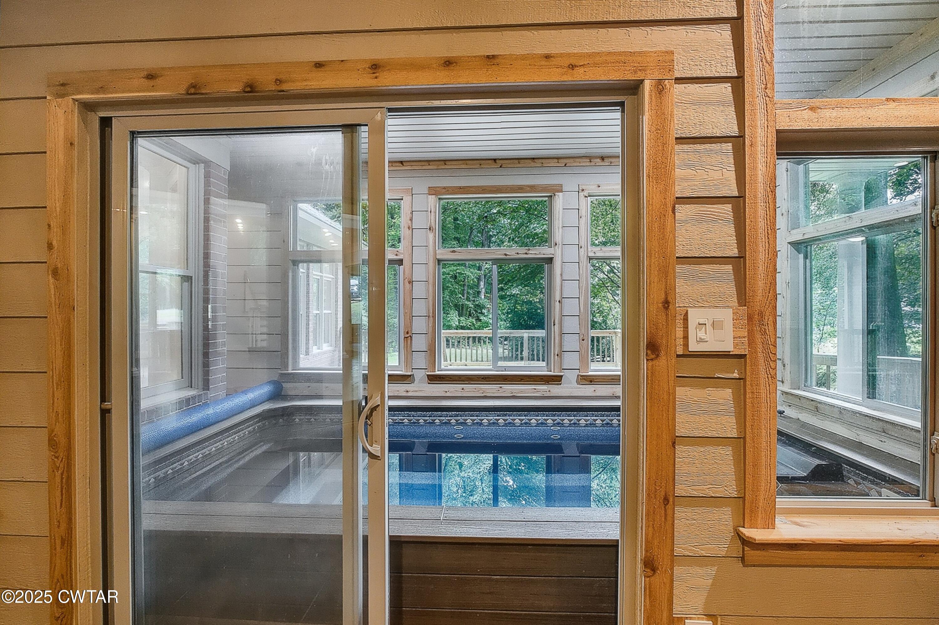 26 Bridlepath Drive Jackson, TN 38305 - Photo 18 of 53 010