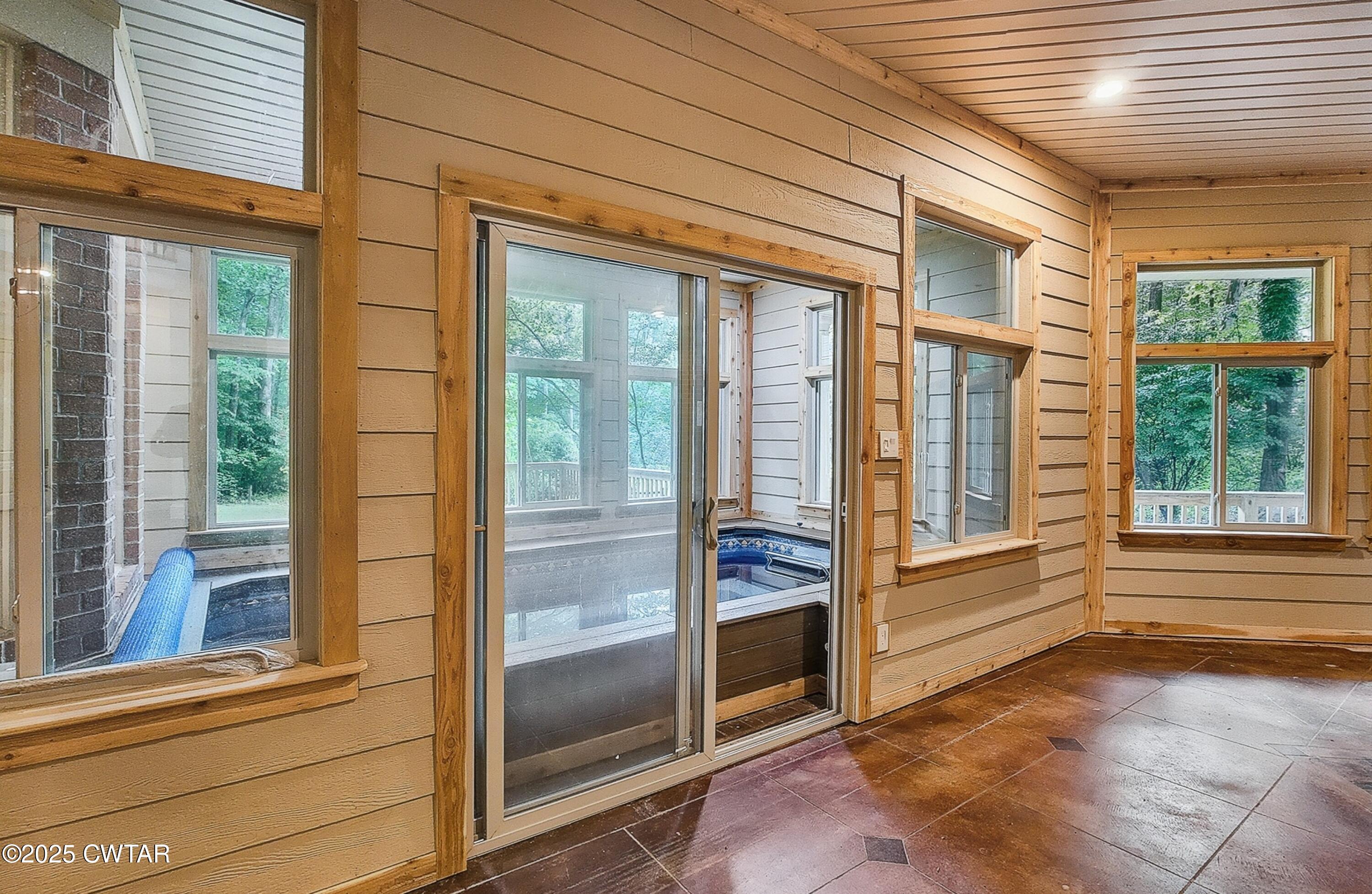 26 Bridlepath Drive Jackson, TN 38305 - Photo 22 of 53 011