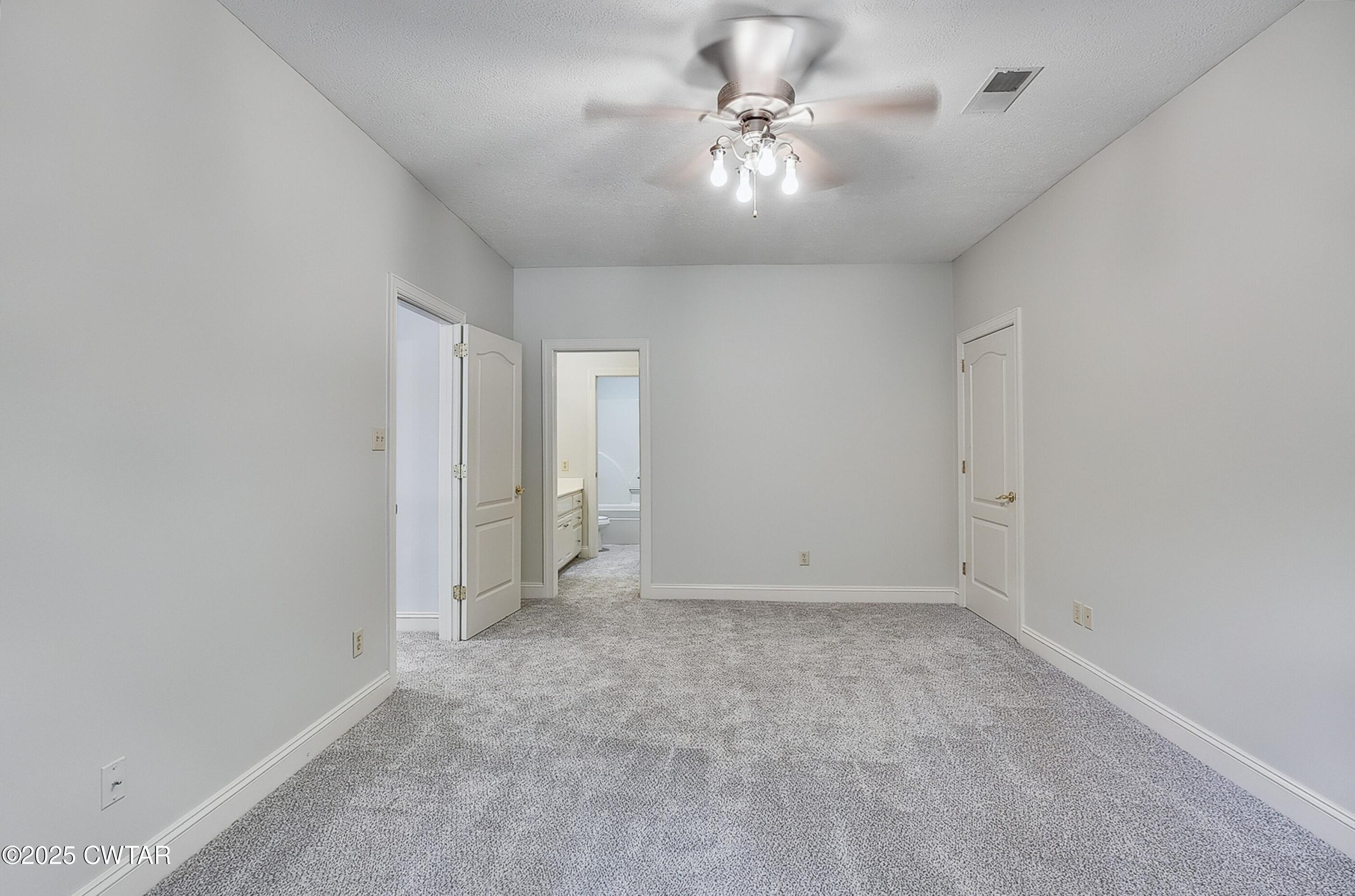 26 Bridlepath Drive Jackson, TN 38305 - Photo 46 of 53 wooden floor in an empty room