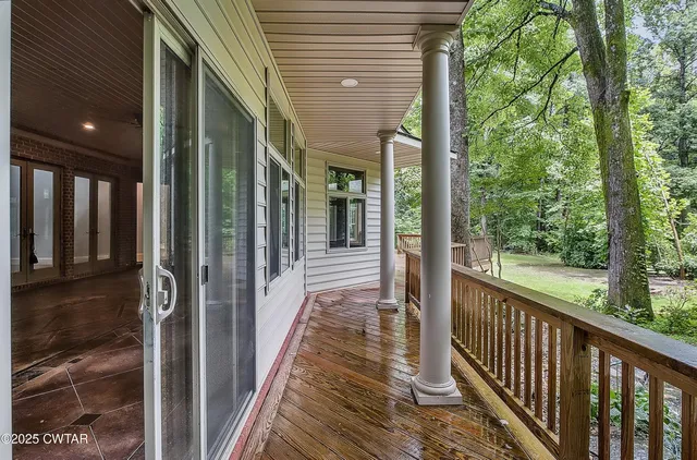 $749,900 | 26 Bridlepath Drive, Jackson, TN 38305