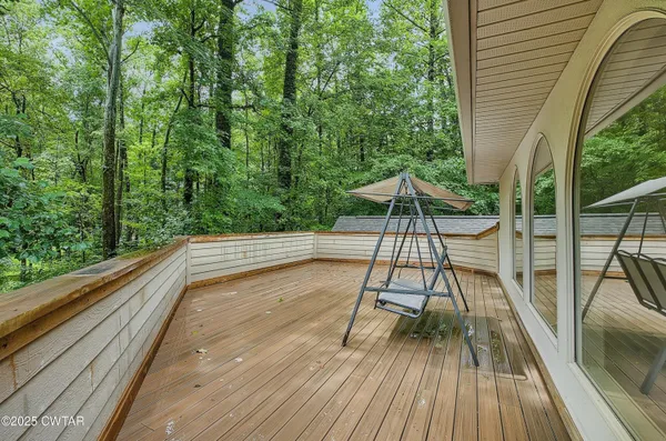 $749,900 | 26 Bridlepath Drive, Jackson, TN 38305