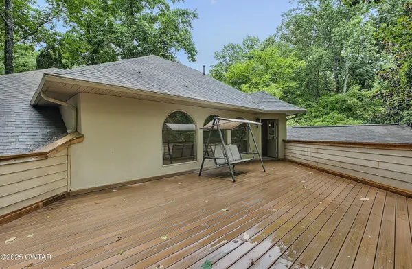 $749,900 | 26 Bridlepath Drive, Jackson, TN 38305