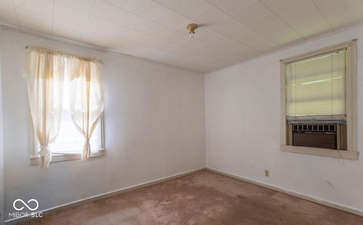 711 North 14th Street New Castle, IN 47362 - Photo 11 of 19