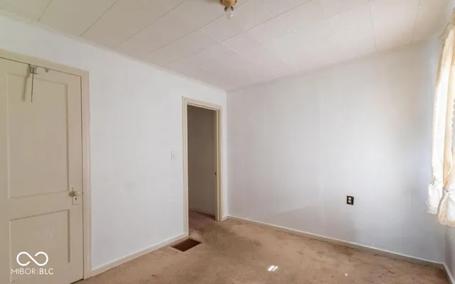 $100,000 | 711 North 14th Street, New Castle, IN 47362