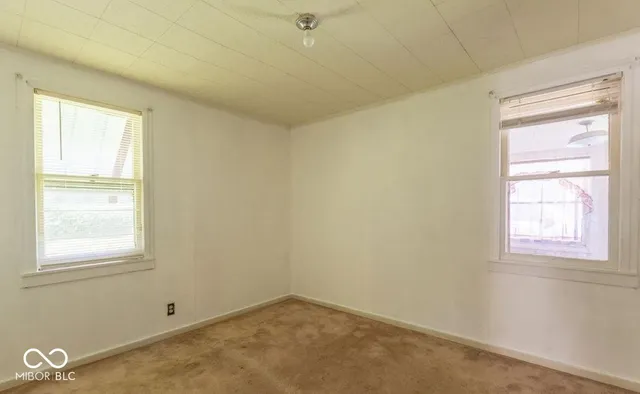 $100,000 | 711 North 14th Street, New Castle, IN 47362