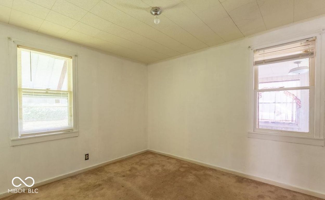 711 North 14th Street New Castle, IN 47362 - Photo 13 of 19