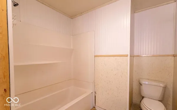 $80,000 | 711 North 14th Street, New Castle, IN 47362