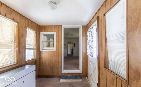 $80,000 | 711 North 14th Street, New Castle, IN 47362