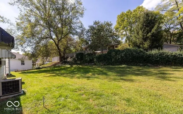 $80,000 | 711 North 14th Street, New Castle, IN 47362