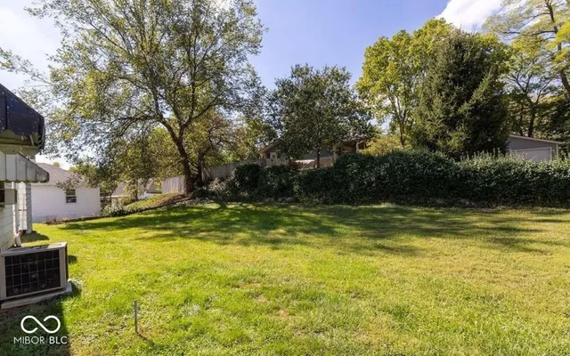 $100,000 | 711 North 14th Street, New Castle, IN 47362