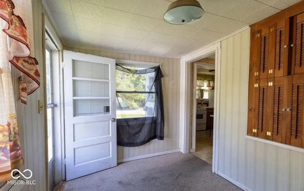 $80,000 | 711 North 14th Street, New Castle, IN 47362