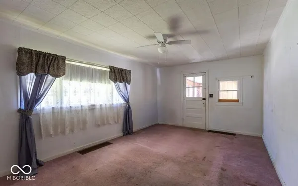 $80,000 | 711 North 14th Street, New Castle, IN 47362