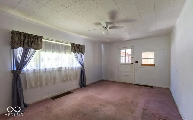 $100,000 | 711 North 14th Street, New Castle, IN 47362