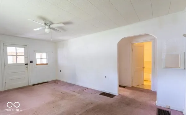 $80,000 | 711 North 14th Street, New Castle, IN 47362