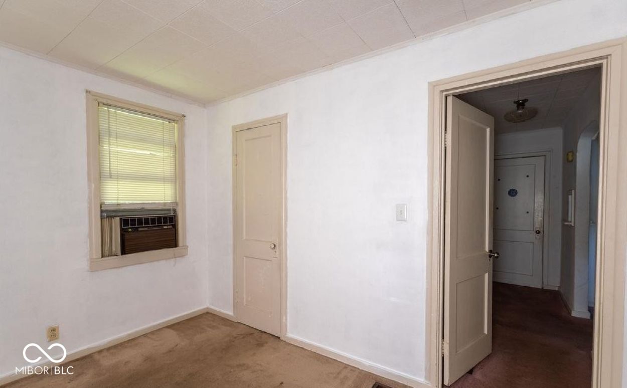 711 North 14th Street New Castle, IN 47362 - Photo 10 of 19