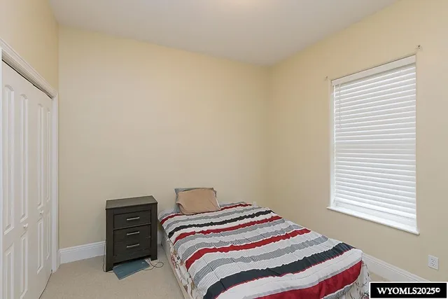 $928,000 | 2851 Mustang Drive, Rock Springs, WY 82901