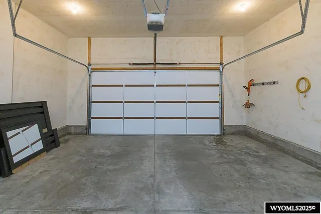 $928,000 | 2851 Mustang Drive, Rock Springs, WY 82901