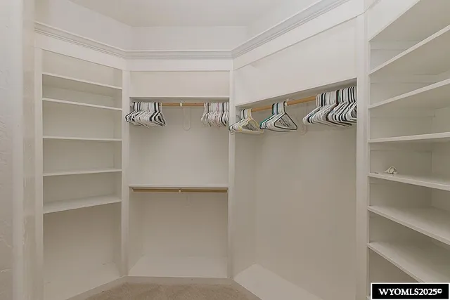 $928,000 | 2851 Mustang Drive, Rock Springs, WY 82901