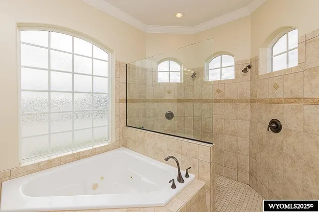 $928,000 | 2851 Mustang Drive, Rock Springs, WY 82901