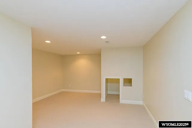 $928,000 | 2851 Mustang Drive, Rock Springs, WY 82901