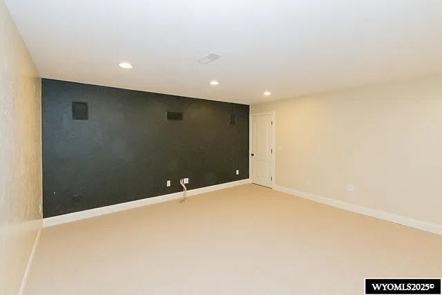 $928,000 | 2851 Mustang Drive, Rock Springs, WY 82901