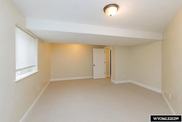 $928,000 | 2851 Mustang Drive, Rock Springs, WY 82901