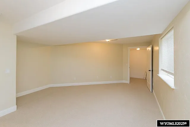 $928,000 | 2851 Mustang Drive, Rock Springs, WY 82901