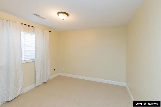 $928,000 | 2851 Mustang Drive, Rock Springs, WY 82901