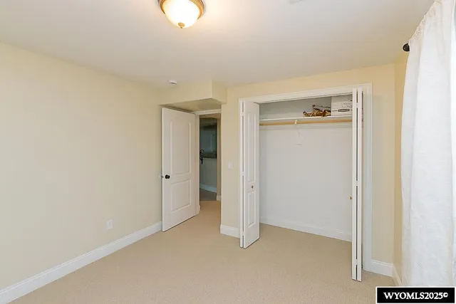 $928,000 | 2851 Mustang Drive, Rock Springs, WY 82901