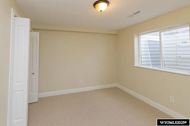 $928,000 | 2851 Mustang Drive, Rock Springs, WY 82901