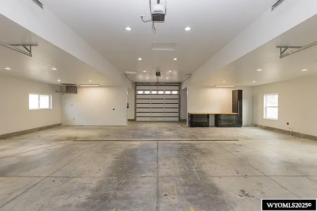 $928,000 | 2851 Mustang Drive, Rock Springs, WY 82901