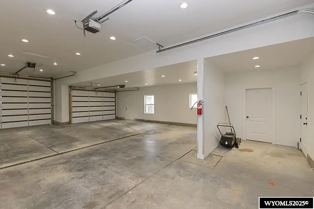 $928,000 | 2851 Mustang Drive, Rock Springs, WY 82901